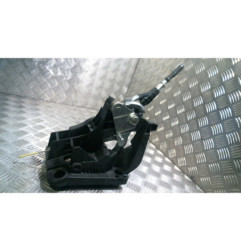 Levier de vitesses PEUGEOT 5008 1