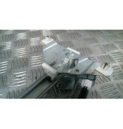 Leve vitre mecanique arriere gauche PEUGEOT 307