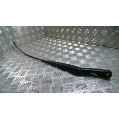 Bras essuie glace avant droit SEAT LEON 3 Photo n°1