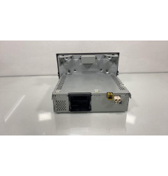 Autoradio d'origine SEAT LEON 3
