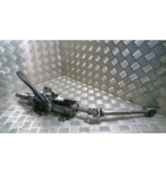 Colonne de direction SEAT LEON 3 Photo n°1