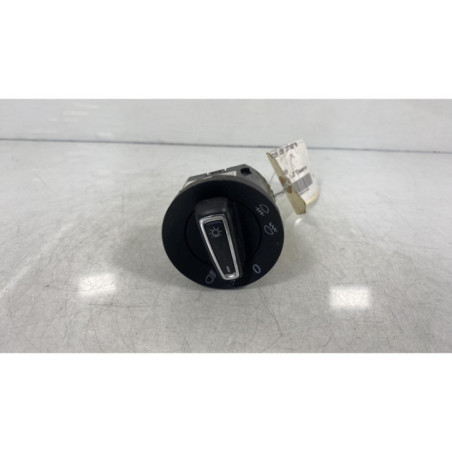 Commande de phare SEAT LEON 3