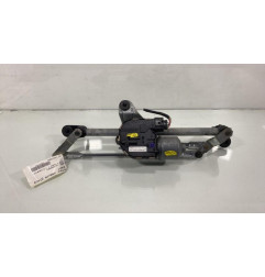 Moteur essuie glace avant SEAT LEON 3 Photo n°1