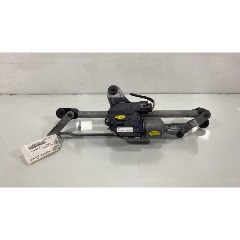 Moteur essuie glace avant SEAT LEON 3 Photo n°1