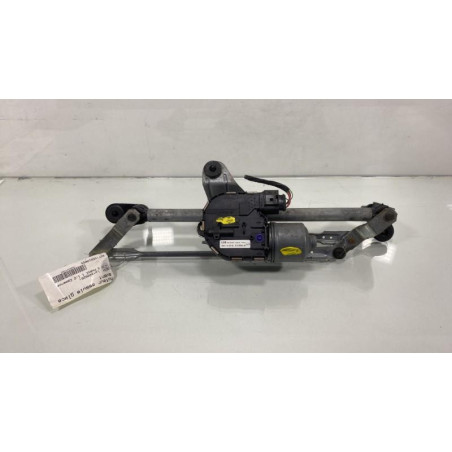 Moteur essuie glace avant SEAT LEON 3 Photo n°1