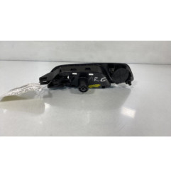 Poignee interieur arriere gauche SEAT LEON 3 Photo n°1