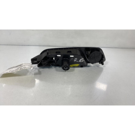 Poignee interieur arriere gauche SEAT LEON 3 Photo n°1