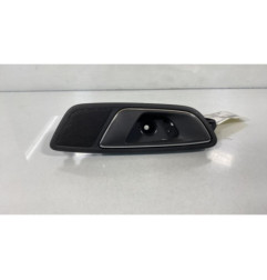 Poignee interieur arriere gauche SEAT LEON 3