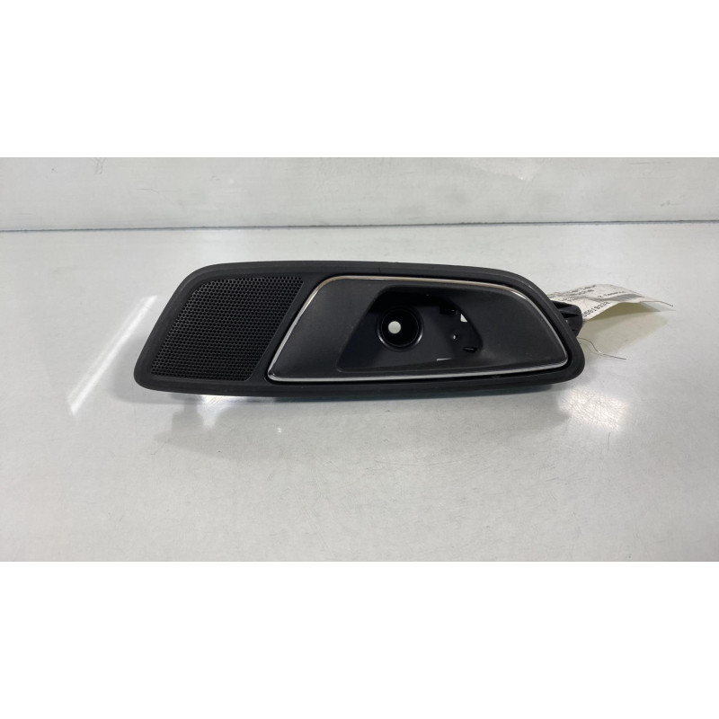 Poignee interieur arriere gauche SEAT LEON 3 Photo n°3