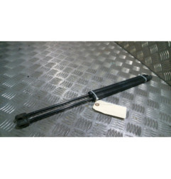 Verin de coffre SEAT LEON 3 Photo n°1