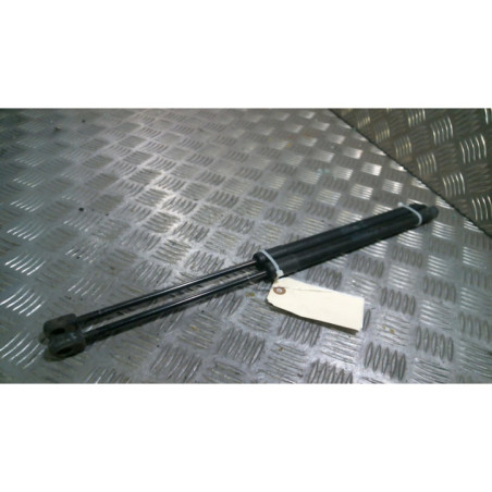 Verin de coffre SEAT LEON 3 Photo n°1