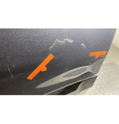 Porte arriere droit PEUGEOT 308 1 SW