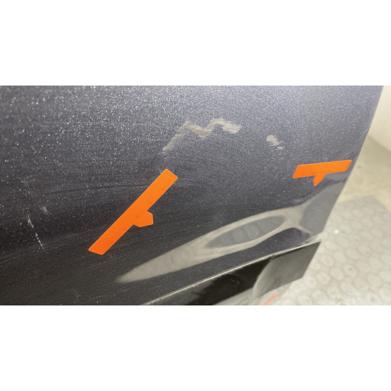Porte arriere droit PEUGEOT 308 1 SW Photo n°3