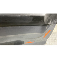 Porte arriere droit PEUGEOT 308 1 SW