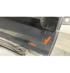 Porte arriere droit PEUGEOT 308 1 SW