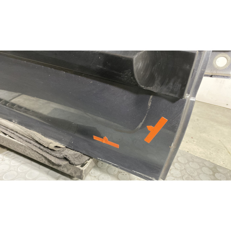 Porte arriere droit PEUGEOT 308 1 SW Photo n°5