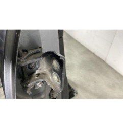 Porte arriere droit PEUGEOT 308 1 SW
