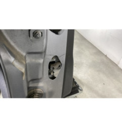 Porte arriere droit PEUGEOT 308 1 SW
