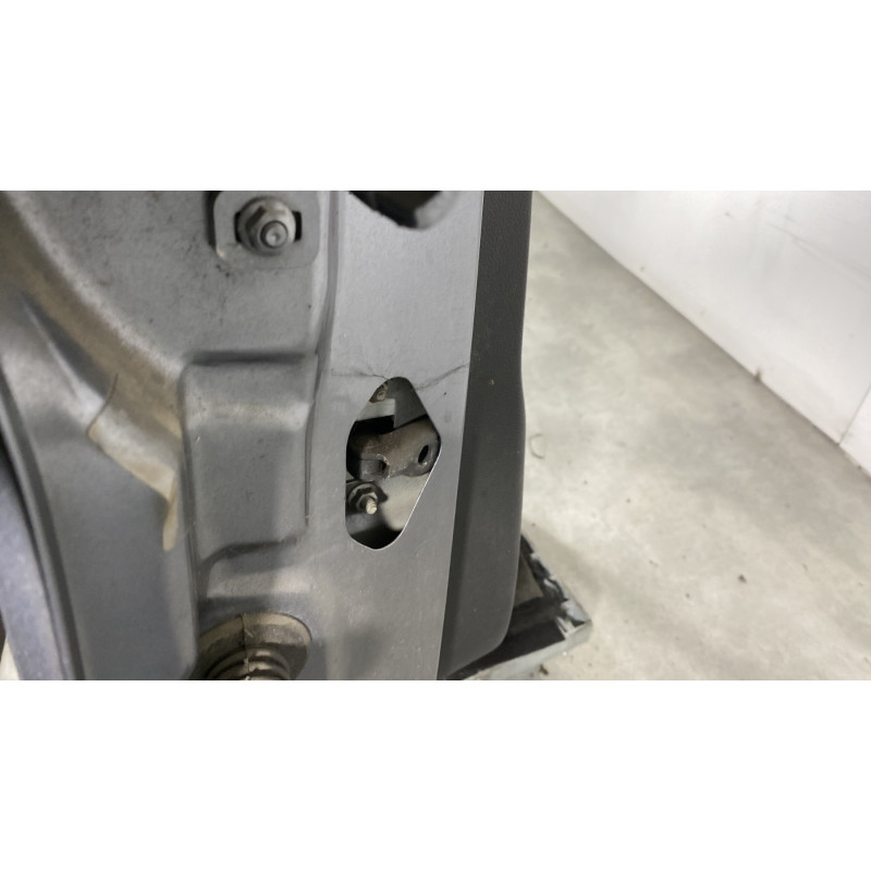 Porte arriere droit PEUGEOT 308 1 SW Photo n°7