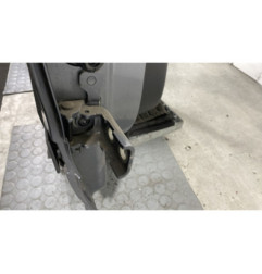 Porte arriere droit PEUGEOT 308 1 SW