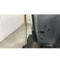 Porte arriere droit PEUGEOT 308 1 SW