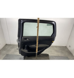 Porte arriere droit PEUGEOT 308 1 SW