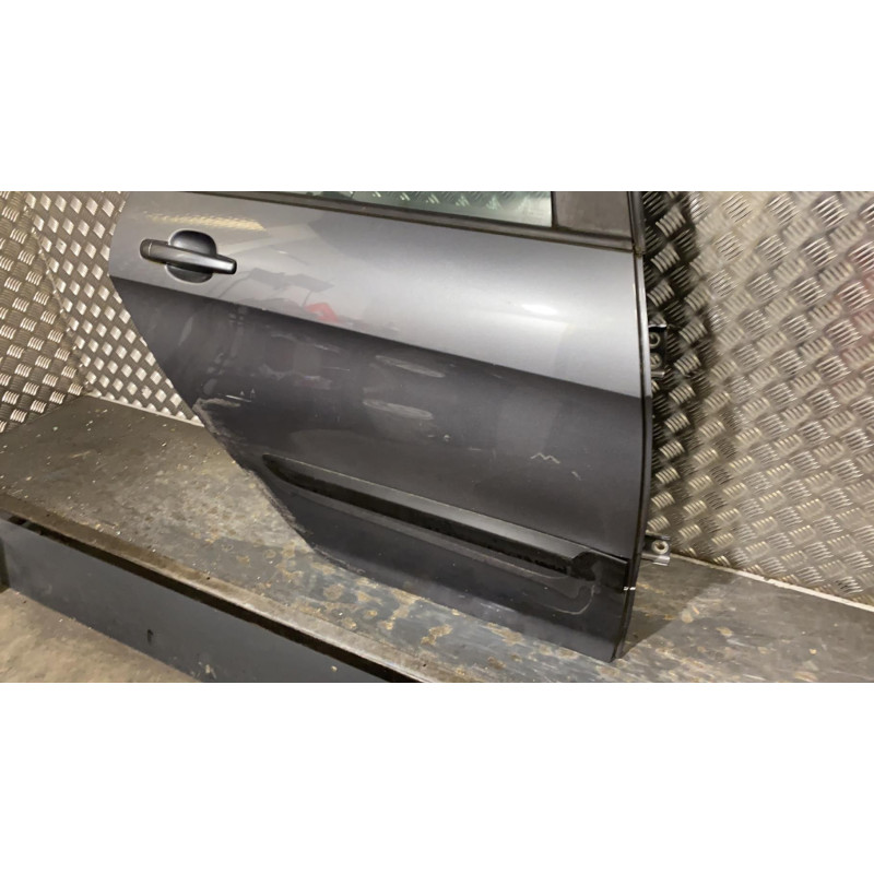 Porte arriere droit PEUGEOT 308 1 SW Photo n°11