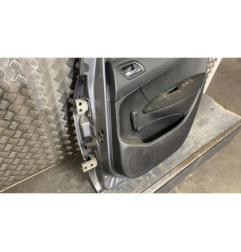 Porte arriere droit PEUGEOT 308 1 SW