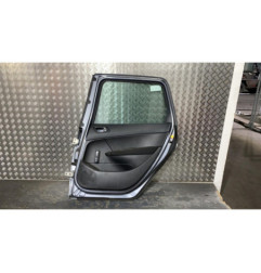 Porte arriere droit PEUGEOT 308 1 SW