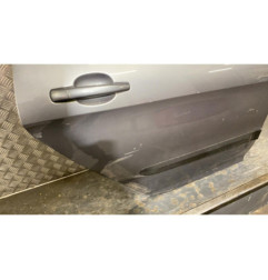 Porte arriere droit PEUGEOT 308 1 SW