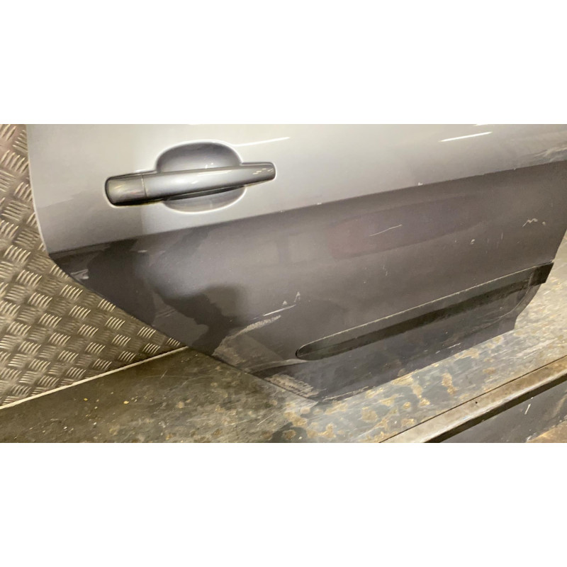 Porte arriere droit PEUGEOT 308 1 SW Photo n°14