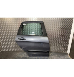 Porte arriere droit PEUGEOT 308 1 SW