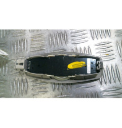Eclairage de plafonnier FORD MONDEO 3