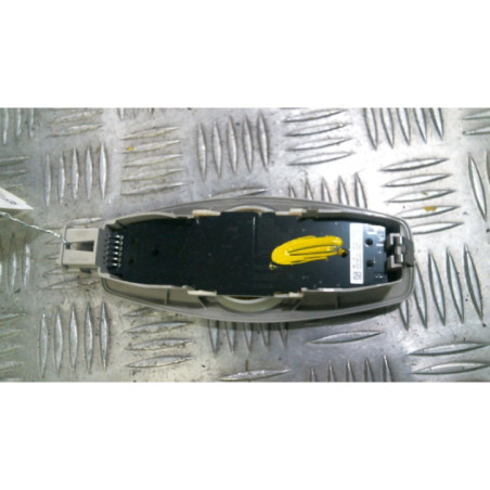 Eclairage de plafonnier FORD MONDEO 3