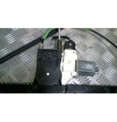 Leve vitre electrique avant gauche FORD MONDEO 3