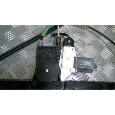 Leve vitre electrique avant gauche FORD MONDEO 3