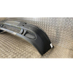 Pare choc avant FORD TRANSIT 3