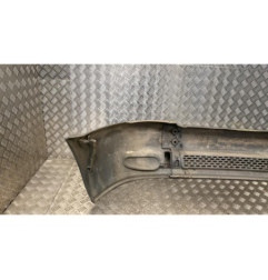 Pare choc avant FORD TRANSIT 3