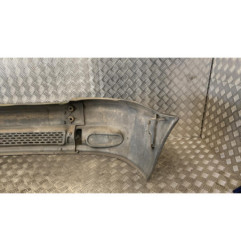Pare choc avant FORD TRANSIT 3