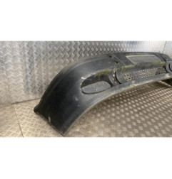 Pare choc avant FORD TRANSIT 3