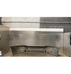 Pare choc avant FORD TRANSIT 3