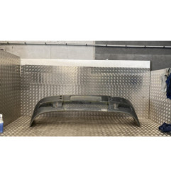 Pare choc avant FORD TRANSIT 3