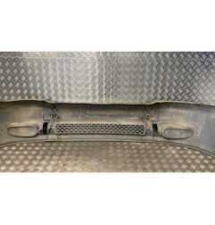 Pare choc avant FORD TRANSIT 3