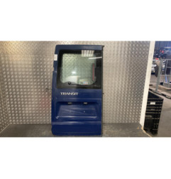 Porte de coffre gauche FORD TRANSIT 3