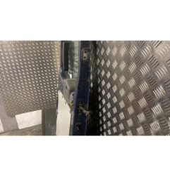 Porte de coffre gauche FORD TRANSIT 3