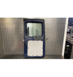 Porte de coffre gauche FORD TRANSIT 3