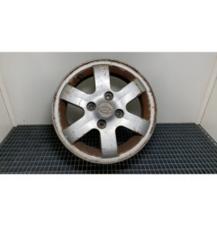 Jante HYUNDAI ELANTRA 1 Photo n°1