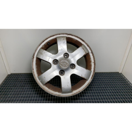 Jante HYUNDAI ELANTRA 1 Photo n°1