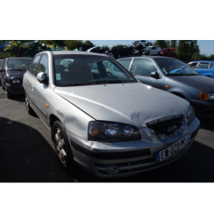 Jante HYUNDAI ELANTRA 1