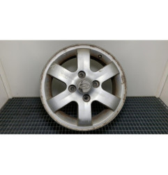 Jante HYUNDAI ELANTRA 1 Photo n°1